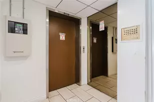 310 N Jackson St, Glendale, CA 91206 - Photo 8