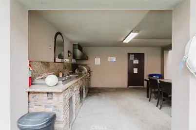 310 N Jackson Street #128, Glendale, CA 91206 - Photo 30