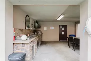 310 N Jackson St, Glendale, CA 91206 - Photo 30
