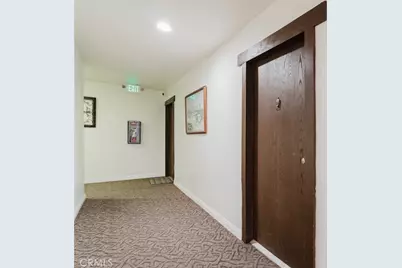 310 N Jackson Street #128, Glendale, CA 91206 - Photo 26