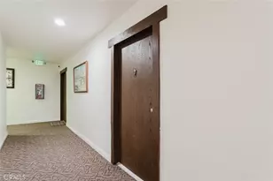 310 N Jackson St, Glendale, CA 91206 - Photo 26