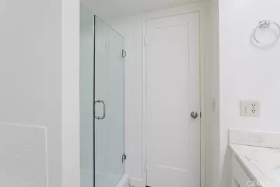 310 N Jackson Street #128, Glendale, CA 91206 - Photo 24