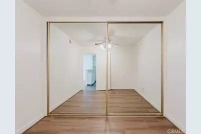 310 N Jackson Street #128, Glendale, CA 91206 - Photo 20