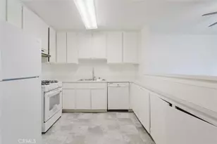 310 N Jackson St, Glendale, CA 91206 - Photo 14