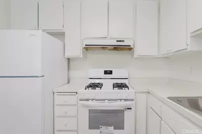 310 N Jackson Street #128, Glendale, CA 91206 - Photo 16