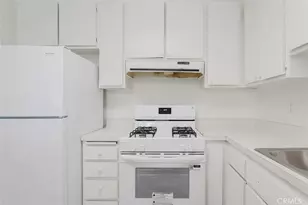310 N Jackson St, Glendale, CA 91206 - Photo 16