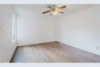 310 N Jackson Street #128, Glendale, CA 91206 - Photo 18
