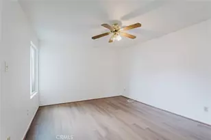 310 N Jackson St, Glendale, CA 91206 - Photo 18