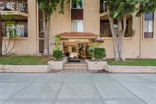 310 N Jackson St, Glendale, CA 91206 - Photo 34