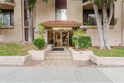 310 N Jackson Street #128, Glendale, CA 91206 - Photo 2