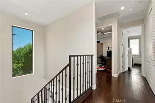 7617 Lilly, North Hollywood, CA 91605 - Photo 24