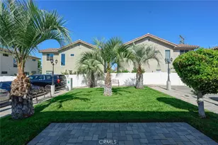 7617 Lilly, North Hollywood, CA 91605 - Photo 52