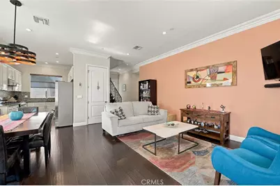 7617 Lilly, North Hollywood, CA 91605 - Photo 4