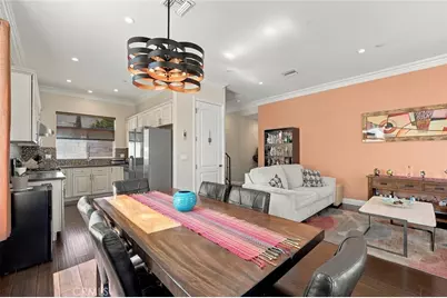 7617 Lilly, North Hollywood, CA 91605 - Photo 12