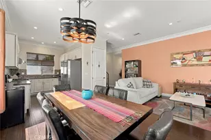 7617 Lilly, North Hollywood, CA 91605 - Photo 12