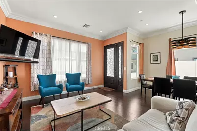 7617 Lilly, North Hollywood, CA 91605 - Photo 10