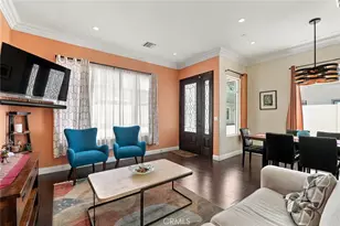 7617 Lilly, North Hollywood, CA 91605 - Photo 10
