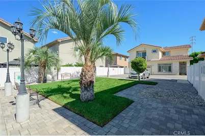 7617 Lilly, North Hollywood, CA 91605 - Photo 50