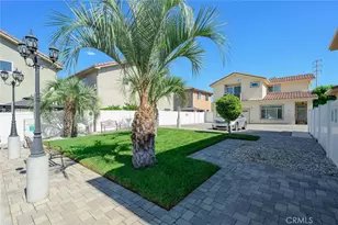 7617 Lilly, North Hollywood, CA 91605 - Photo 50