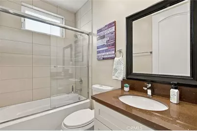 7617 Lilly, North Hollywood, CA 91605 - Photo 22