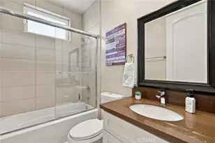 7617 Lilly, North Hollywood, CA 91605 - Photo 22