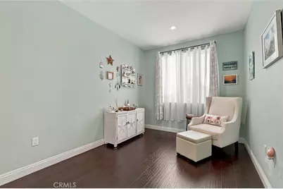 7617 Lilly, North Hollywood, CA 91605 - Photo 36