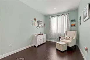7617 Lilly, North Hollywood, CA 91605 - Photo 36