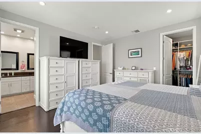 7617 Lilly, North Hollywood, CA 91605 - Photo 28