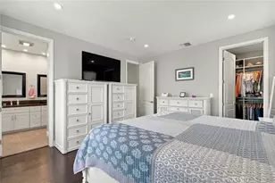 7617 Lilly, North Hollywood, CA 91605 - Photo 28