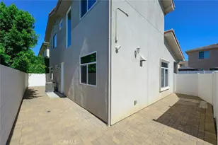 7617 Lilly, North Hollywood, CA 91605 - Photo 44