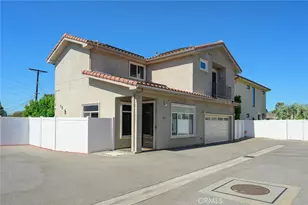 7617 Lilly, North Hollywood, CA 91605 - Photo 2