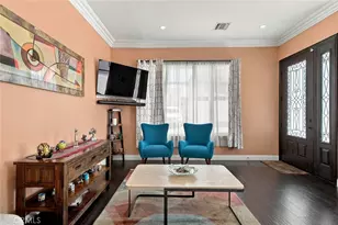 7617 Lilly, North Hollywood, CA 91605 - Photo 8