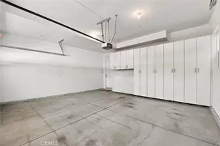7617 Lilly, North Hollywood, CA 91605 - Photo 42