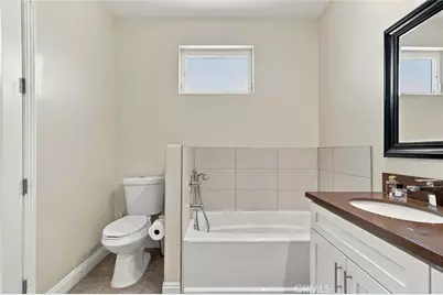 7617 Lilly, North Hollywood, CA 91605 - Photo 30