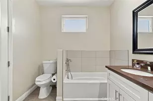 7617 Lilly, North Hollywood, CA 91605 - Photo 30
