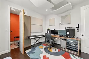 7617 Lilly, North Hollywood, CA 91605 - Photo 32