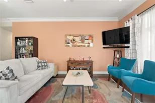7617 Lilly, North Hollywood, CA 91605 - Photo 6