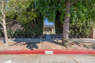 9720 Hayvenhurst, North Hills, CA 91343 - Photo 1