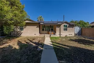 9720 Hayvenhurst, North Hills, CA 91343 - Photo 2