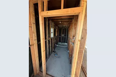 143 Palatine, Alhambra, CA 91801 - Photo 4