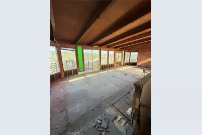 143 Palatine, Alhambra, CA 91801 - Photo 8