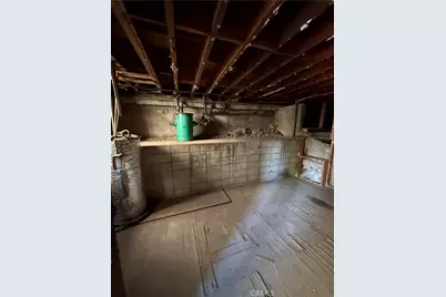 143 Palatine, Alhambra, CA 91801 - Photo 16