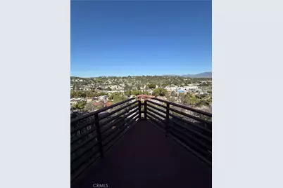 143 Palatine, Alhambra, CA 91801 - Photo 14