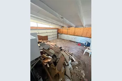 143 Palatine, Alhambra, CA 91801 - Photo 6