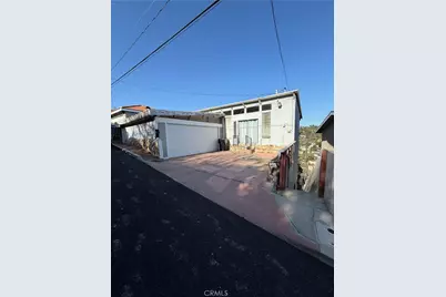 143 Palatine, Alhambra, CA 91801 - Photo 1