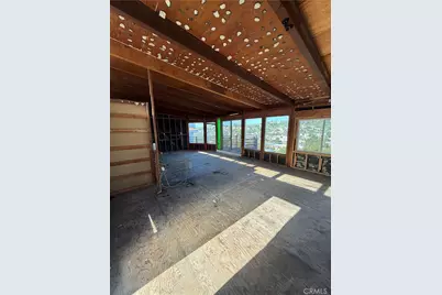 143 Palatine, Alhambra, CA 91801 - Photo 2