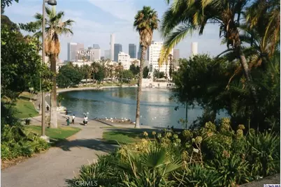 2121 James M Wood #312, Los Angeles, CA 90006 - Photo 32