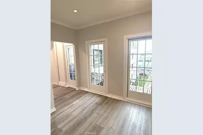 2121 James M Wood #312, Los Angeles, CA 90006 - Photo 4