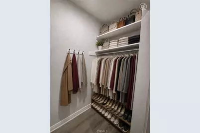2121 James M Wood #312, Los Angeles, CA 90006 - Photo 20