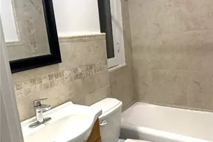 2121 James M Wood, Los Angeles, CA 90006 - Photo 16